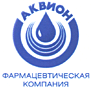 akvion_logo.gif