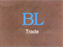 bltrade-logo.gif