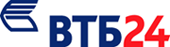 logo_vtb24.gif