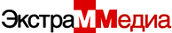 logoExtraM.gif