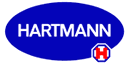 logoHartmann.gif