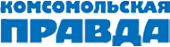 logoKomsomolka.gif