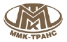 mmk-trans-logo.gif