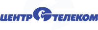telecom-logo.gif