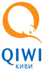 logo-qiwi.gif